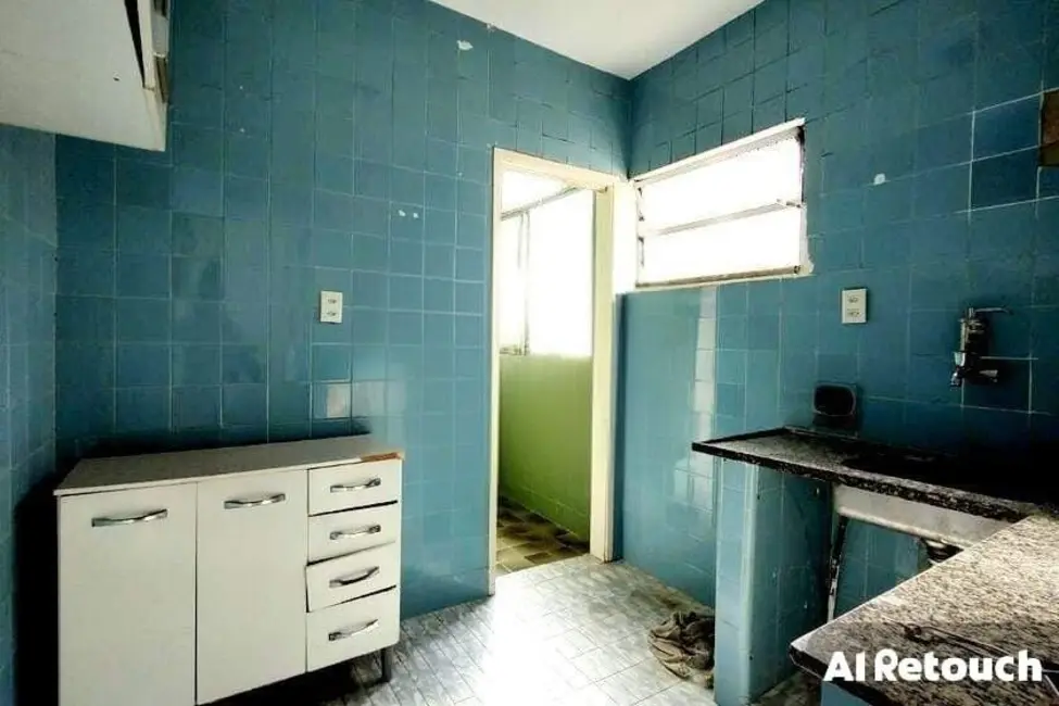 Foto 7 de Apartamento com 3 quartos à venda, 57m2 em Freguesia (Jacarepaguá), Rio De Janeiro - RJ