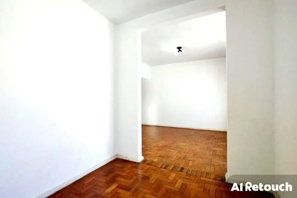 Foto 4 de Apartamento com 3 quartos à venda, 57m2 em Freguesia (Jacarepaguá), Rio De Janeiro - RJ