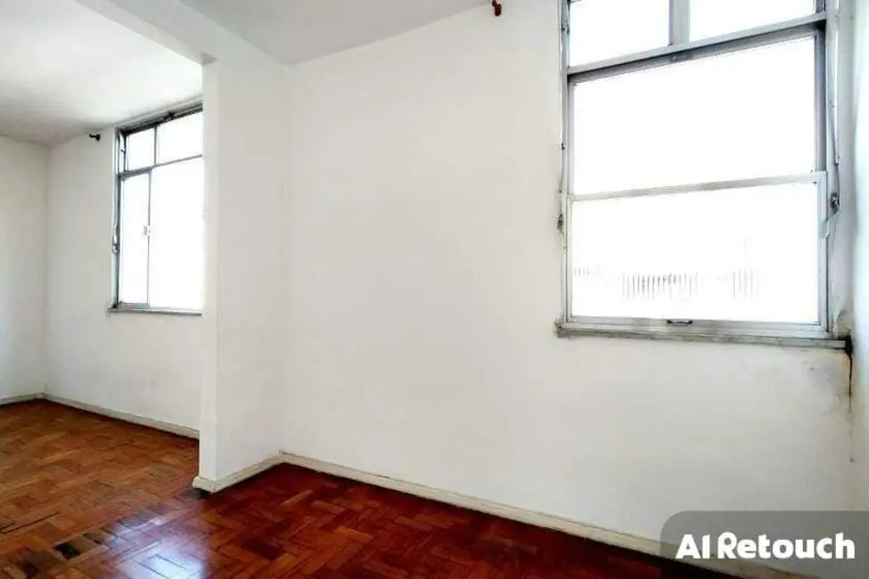 Foto 5 de Apartamento com 3 quartos à venda, 57m2 em Freguesia (Jacarepaguá), Rio De Janeiro - RJ