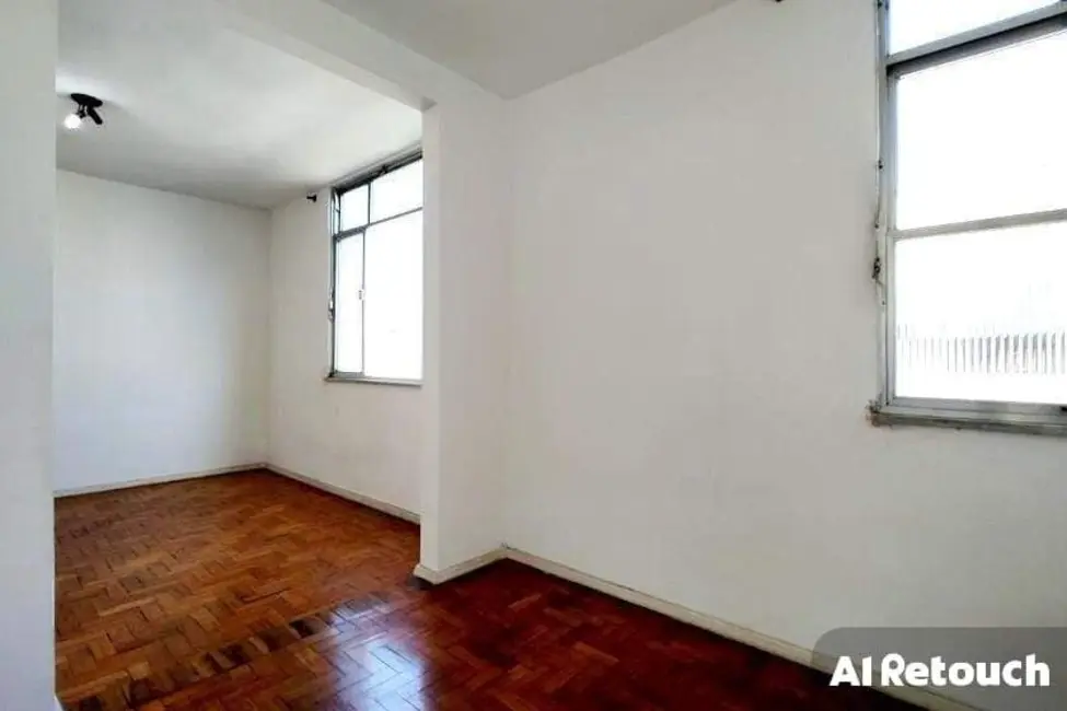 Foto 3 de Apartamento com 3 quartos à venda, 57m2 em Freguesia (Jacarepaguá), Rio De Janeiro - RJ