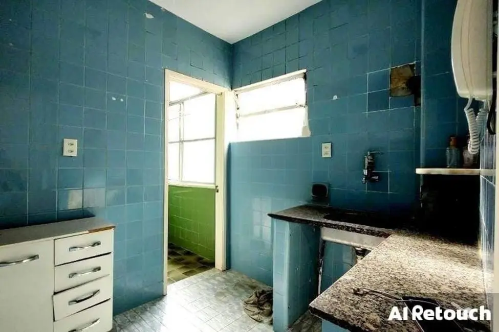 Foto 9 de Apartamento com 3 quartos à venda, 57m2 em Freguesia (Jacarepaguá), Rio De Janeiro - RJ