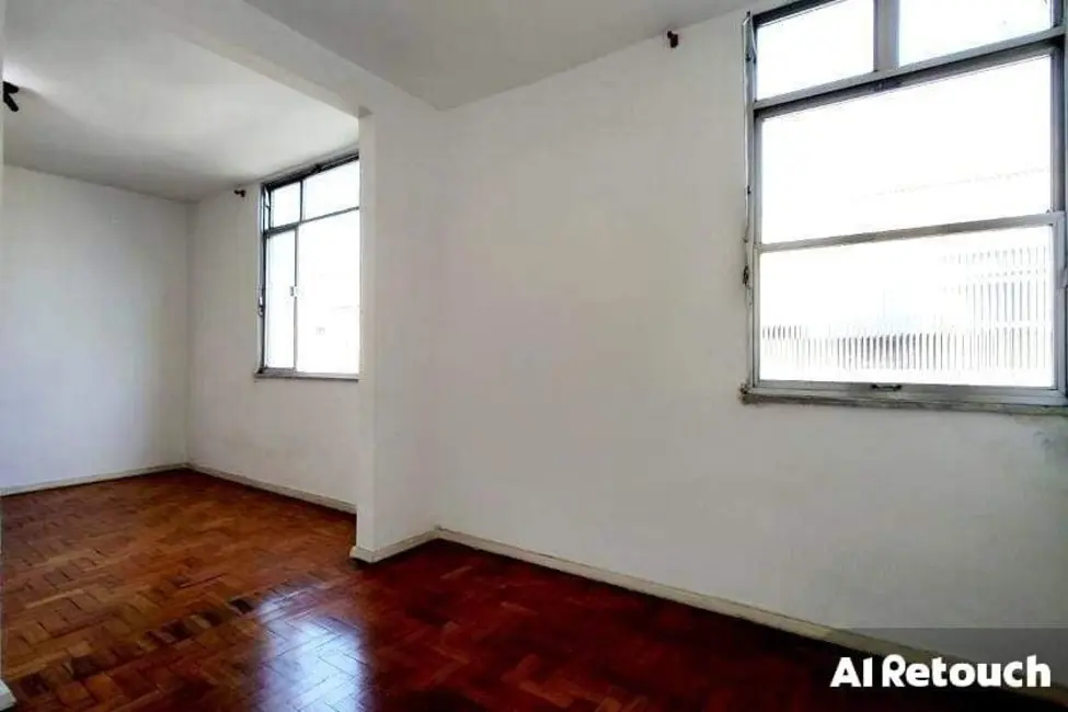 Foto 6 de Apartamento com 3 quartos à venda, 57m2 em Freguesia (Jacarepaguá), Rio De Janeiro - RJ