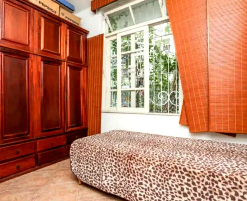 Foto 9 de Apartamento com 1 quarto à venda, 105m2 em Copacabana, Rio De Janeiro - RJ