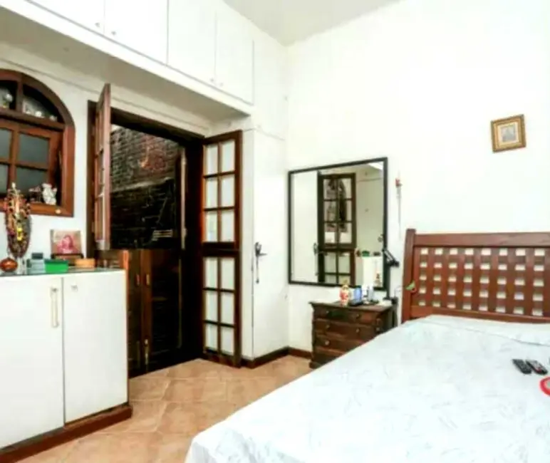 Foto 5 de Apartamento com 1 quarto à venda, 105m2 em Copacabana, Rio De Janeiro - RJ