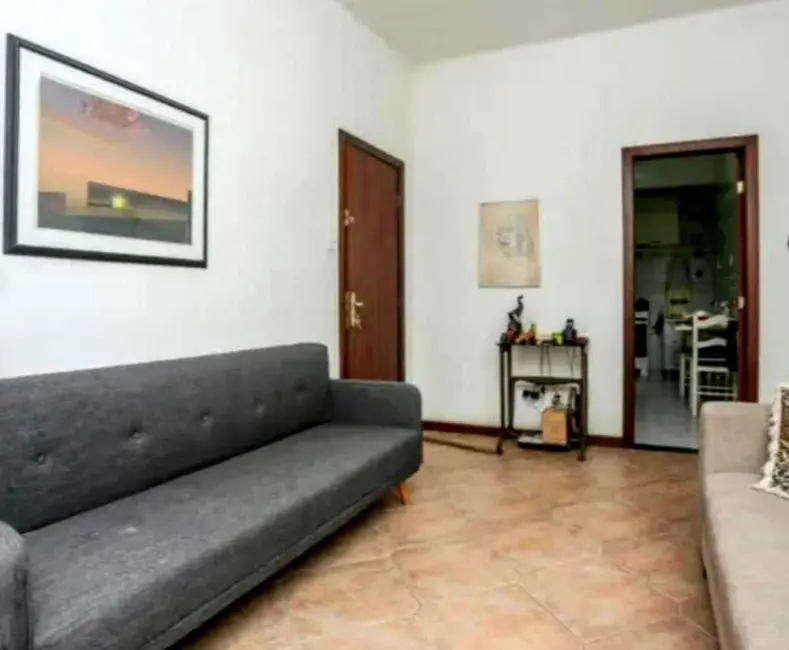 Foto 7 de Apartamento com 1 quarto à venda, 105m2 em Copacabana, Rio De Janeiro - RJ