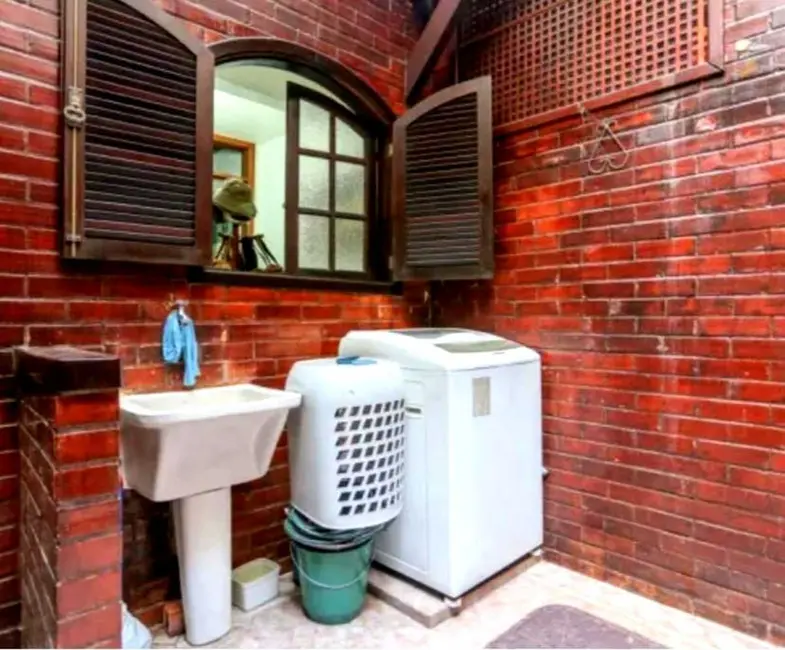 Foto 4 de Apartamento com 1 quarto à venda, 105m2 em Copacabana, Rio De Janeiro - RJ