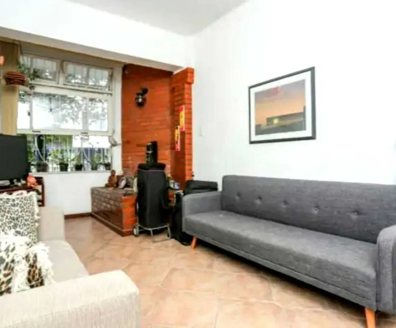 Foto 1 de Apartamento com 1 quarto à venda, 105m2 em Copacabana, Rio De Janeiro - RJ