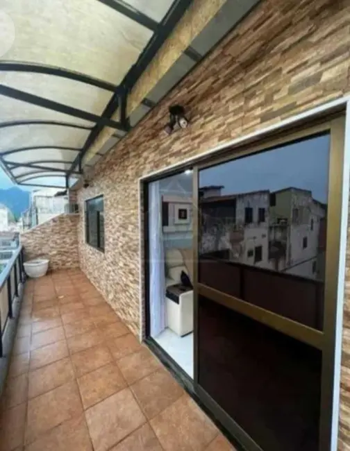 Apartamento com 3 quartos à venda, 160m2 em Recreio dos Bandeirantes, Rio De Janeiro - RJ - imagem 5 Foto 5 de Apartamento com 3 quartos à venda, 160m2 em Recreio dos Bandeirantes, Rio De Janeiro - RJ