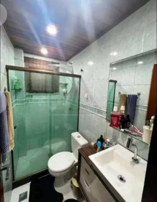 Apartamento com 3 quartos à venda, 160m2 em Recreio dos Bandeirantes, Rio De Janeiro - RJ - imagem 3 Foto 3 de Apartamento com 3 quartos à venda, 160m2 em Recreio dos Bandeirantes, Rio De Janeiro - RJ