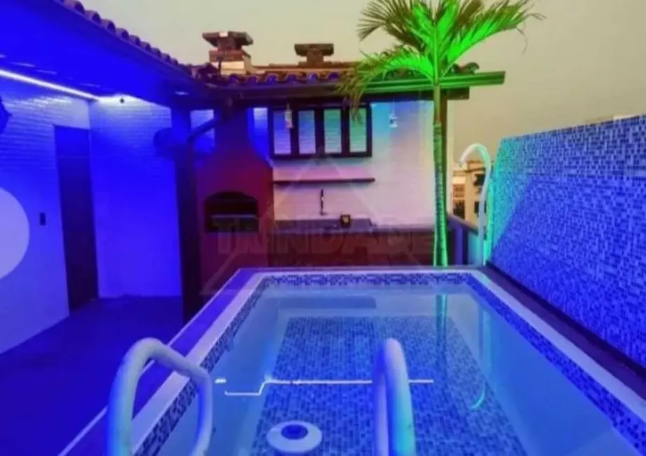 Apartamento com 3 quartos à venda, 160m2 em Recreio dos Bandeirantes, Rio De Janeiro - RJ - imagem 1 Foto 1 de Apartamento com 3 quartos à venda, 160m2 em Recreio dos Bandeirantes, Rio De Janeiro - RJ