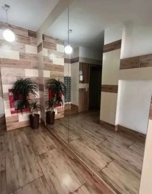 Foto 3 de Apartamento com 2 quartos à venda, 61m2 em Pechincha, Rio De Janeiro - RJ