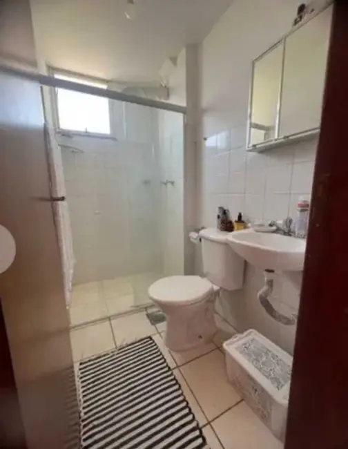 Foto 5 de Apartamento com 2 quartos à venda, 61m2 em Pechincha, Rio De Janeiro - RJ