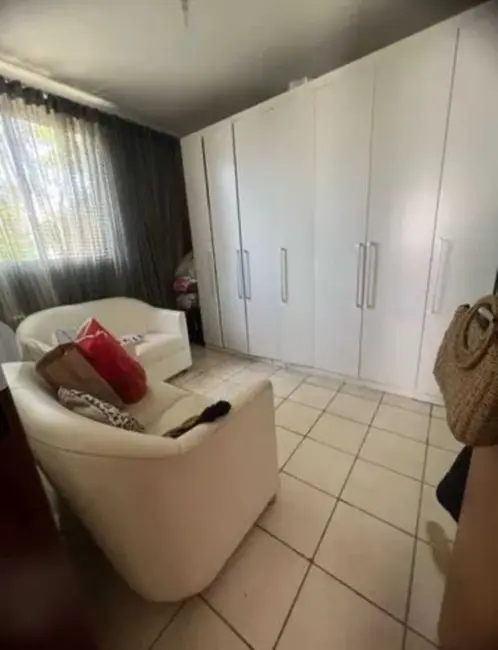 Foto 8 de Apartamento com 2 quartos à venda, 61m2 em Pechincha, Rio De Janeiro - RJ