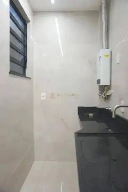 Apartamento com 1 quarto à venda, 33m2 em Ipanema, Rio De Janeiro - RJ - imagem 9 Foto 9 de Apartamento com 1 quarto à venda, 33m2 em Ipanema, Rio De Janeiro - RJ
