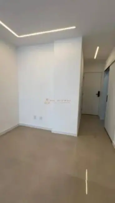 Apartamento com 1 quarto à venda, 33m2 em Ipanema, Rio De Janeiro - RJ - imagem 1 Foto 1 de Apartamento com 1 quarto à venda, 33m2 em Ipanema, Rio De Janeiro - RJ