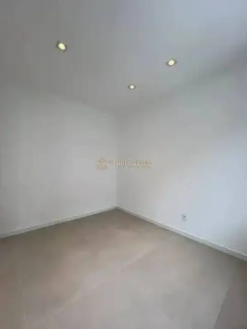 Apartamento com 1 quarto à venda, 33m2 em Ipanema, Rio De Janeiro - RJ - imagem 8 Foto 8 de Apartamento com 1 quarto à venda, 33m2 em Ipanema, Rio De Janeiro - RJ