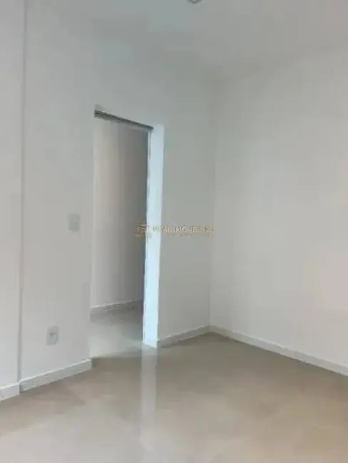 Apartamento com 1 quarto à venda, 33m2 em Ipanema, Rio De Janeiro - RJ - imagem 7 Foto 7 de Apartamento com 1 quarto à venda, 33m2 em Ipanema, Rio De Janeiro - RJ