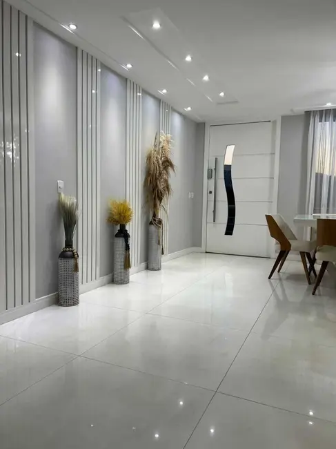 Foto 1 de Casa com 4 quartos à venda, 350m2 em Taquara, Rio De Janeiro - RJ