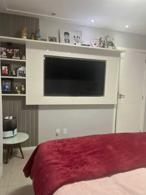 Foto 6 de Casa com 4 quartos à venda, 350m2 em Taquara, Rio De Janeiro - RJ