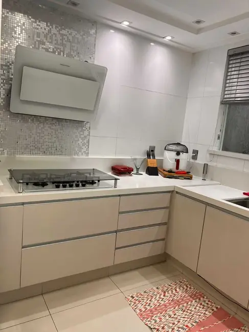 Foto 4 de Casa com 4 quartos à venda, 350m2 em Taquara, Rio De Janeiro - RJ