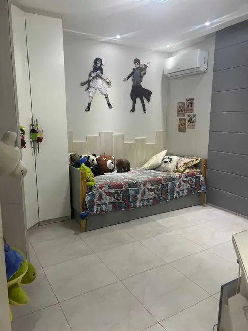 Foto 5 de Casa com 4 quartos à venda, 350m2 em Taquara, Rio De Janeiro - RJ