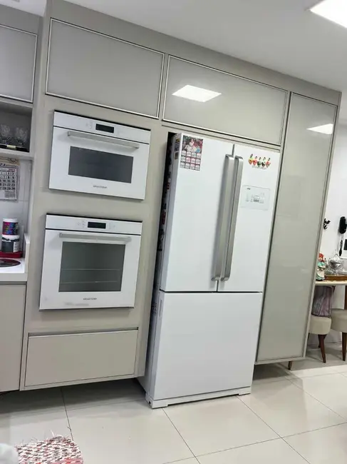 Foto 3 de Casa com 4 quartos à venda, 350m2 em Taquara, Rio De Janeiro - RJ