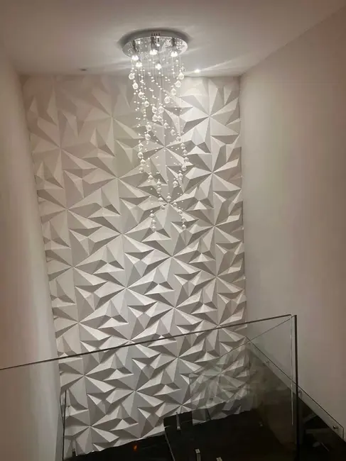 Foto 9 de Casa com 4 quartos à venda, 350m2 em Taquara, Rio De Janeiro - RJ