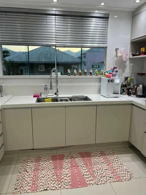 Foto 8 de Casa com 4 quartos à venda, 350m2 em Taquara, Rio De Janeiro - RJ