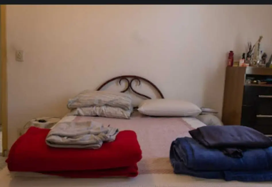 Casa com 2 quartos à venda, 152m2 em Anil, Rio De Janeiro - RJ - imagem 4 Foto 4 de Casa com 2 quartos à venda, 152m2 em Anil, Rio De Janeiro - RJ