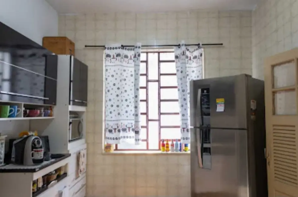 Casa com 2 quartos à venda, 152m2 em Anil, Rio De Janeiro - RJ - imagem 7 Foto 7 de Casa com 2 quartos à venda, 152m2 em Anil, Rio De Janeiro - RJ