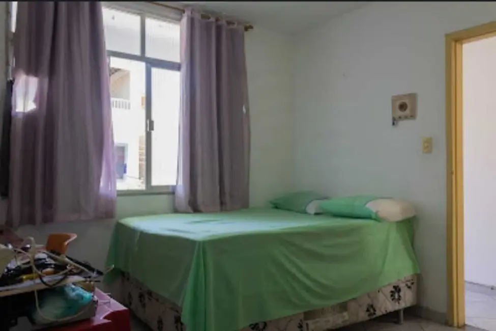 Casa com 2 quartos à venda, 152m2 em Anil, Rio De Janeiro - RJ - imagem 3 Foto 3 de Casa com 2 quartos à venda, 152m2 em Anil, Rio De Janeiro - RJ