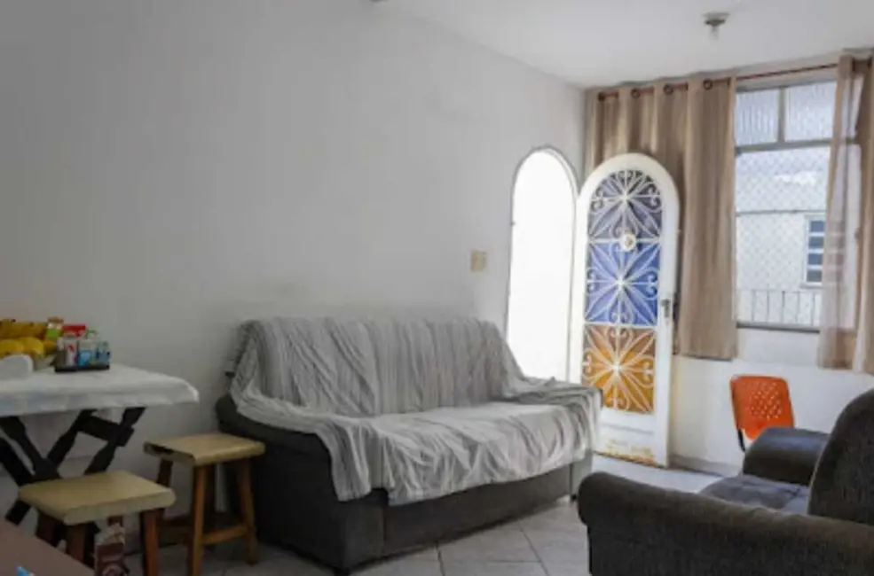 Casa com 2 quartos à venda, 152m2 em Anil, Rio De Janeiro - RJ - imagem 5 Foto 5 de Casa com 2 quartos à venda, 152m2 em Anil, Rio De Janeiro - RJ