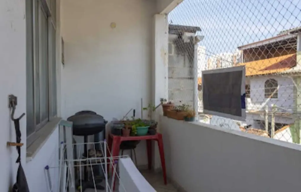 Casa com 2 quartos à venda, 152m2 em Anil, Rio De Janeiro - RJ - imagem 6 Foto 6 de Casa com 2 quartos à venda, 152m2 em Anil, Rio De Janeiro - RJ