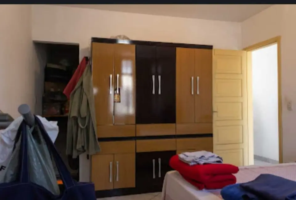 Casa com 2 quartos à venda, 152m2 em Anil, Rio De Janeiro - RJ - imagem 9 Foto 9 de Casa com 2 quartos à venda, 152m2 em Anil, Rio De Janeiro - RJ