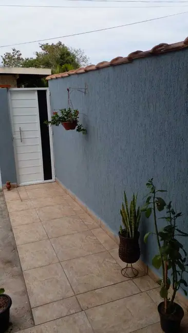 Foto 2 de Casa com 2 quartos à venda, 93m2 em Vargem Grande, Rio De Janeiro - RJ