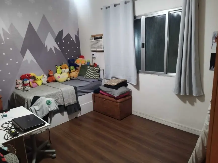 Foto 7 de Casa com 5 quartos à venda, 383m2 em Guaratiba, Rio De Janeiro - RJ