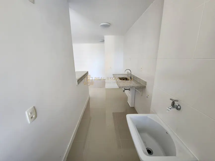 Apartamento com 2 quartos à venda, 87m2 em Rio De Janeiro - RJ - imagem 4 Foto 4 de Apartamento com 2 quartos à venda, 87m2 em Rio De Janeiro - RJ