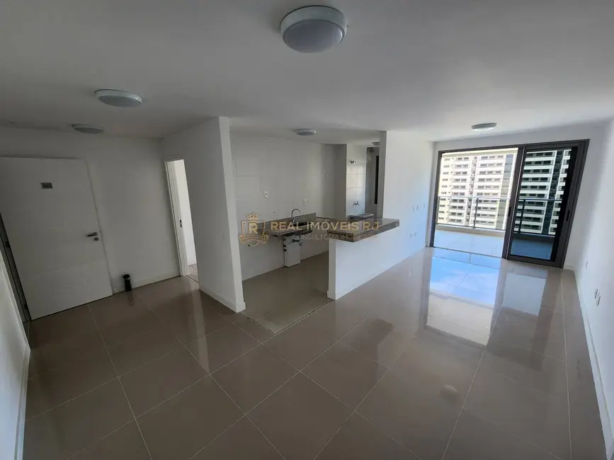 Apartamento com 2 quartos à venda, 87m2 em Rio De Janeiro - RJ - imagem 1 Foto 1 de Apartamento com 2 quartos à venda, 87m2 em Rio De Janeiro - RJ