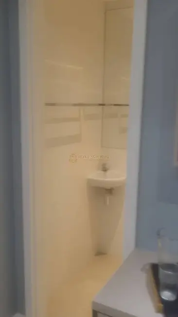 Foto 7 de Apartamento com 4 quartos à venda, 131m2 em Rio De Janeiro - RJ