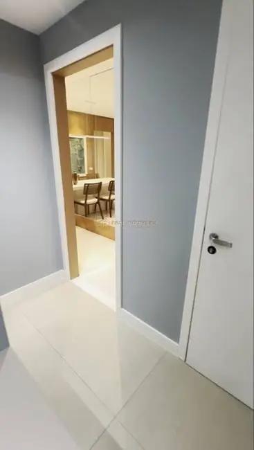 Foto 7 de Apartamento com 3 quartos à venda, 131m2 em Rio De Janeiro - RJ