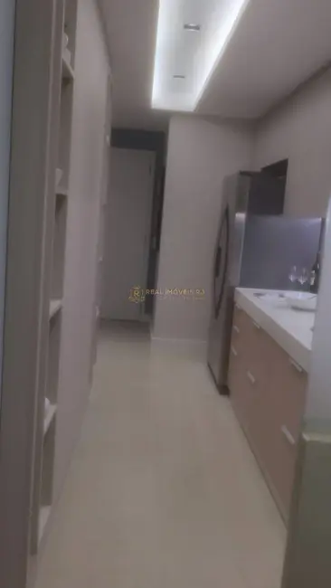 Foto 8 de Apartamento com 4 quartos à venda, 131m2 em Rio De Janeiro - RJ