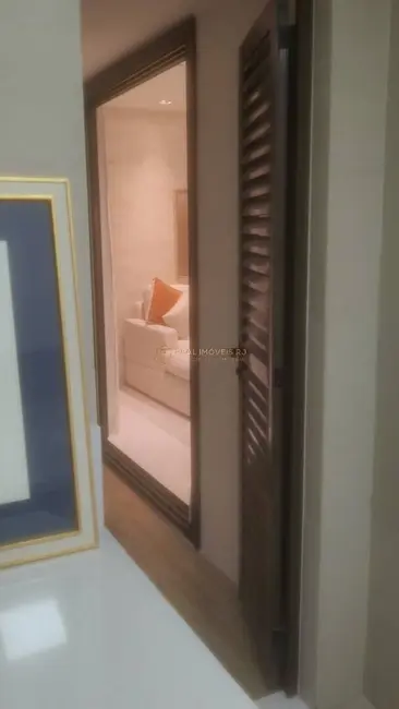 Foto 9 de Apartamento com 4 quartos à venda, 131m2 em Rio De Janeiro - RJ