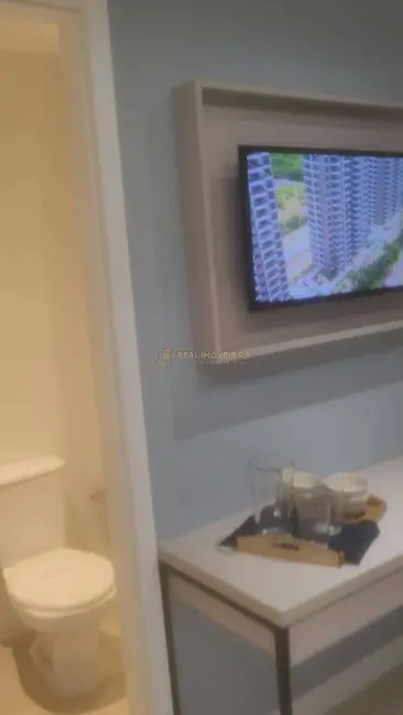 Foto 6 de Apartamento com 4 quartos à venda, 131m2 em Rio De Janeiro - RJ