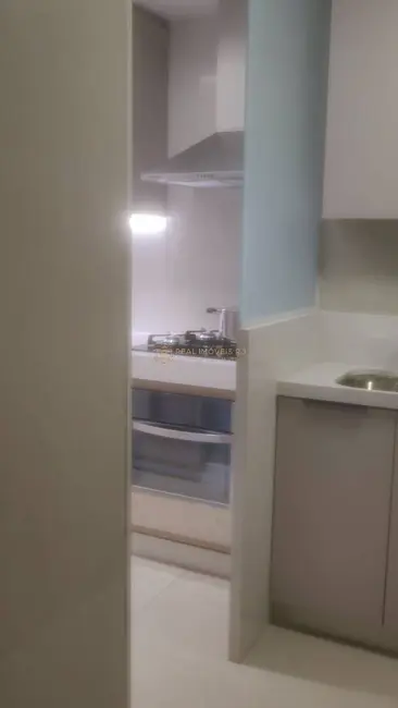 Foto 4 de Apartamento com 4 quartos à venda, 131m2 em Rio De Janeiro - RJ
