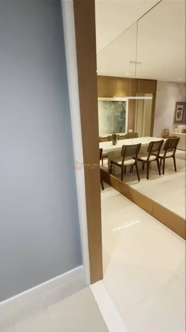 Foto 8 de Apartamento com 3 quartos à venda, 131m2 em Rio De Janeiro - RJ