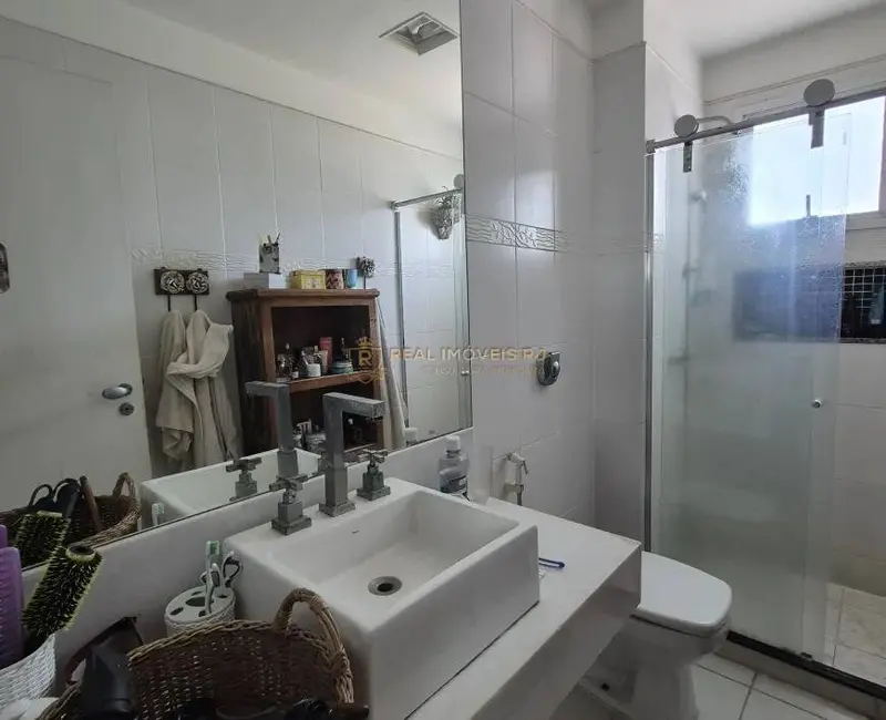 Foto 6 de Apartamento com 3 quartos à venda, 86m2 em Recreio dos Bandeirantes, Rio De Janeiro - RJ