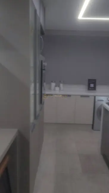 Apartamento com 5 quartos à venda, 160m2 em Rio De Janeiro - RJ - imagem 5 Foto 5 de Apartamento com 5 quartos à venda, 160m2 em Rio De Janeiro - RJ