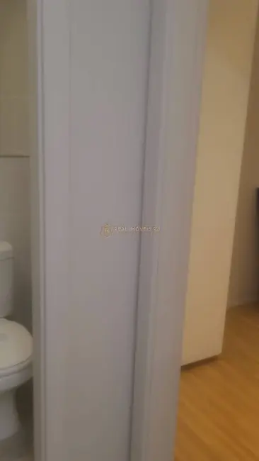 Apartamento com 5 quartos à venda, 160m2 em Rio De Janeiro - RJ - imagem 8 Foto 8 de Apartamento com 5 quartos à venda, 160m2 em Rio De Janeiro - RJ