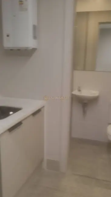 Apartamento com 5 quartos à venda, 160m2 em Rio De Janeiro - RJ - imagem 6 Foto 6 de Apartamento com 5 quartos à venda, 160m2 em Rio De Janeiro - RJ