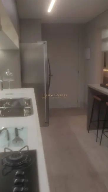 Apartamento com 5 quartos à venda, 160m2 em Rio De Janeiro - RJ - imagem 4 Foto 4 de Apartamento com 5 quartos à venda, 160m2 em Rio De Janeiro - RJ